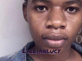 Lillianlucy