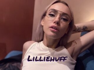 Lilliehuff