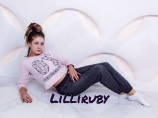 Lilliruby