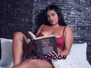 Lillitmoon