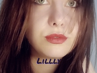 Lillly