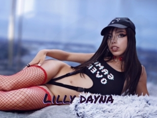 Lilly_dayna