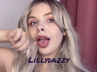 Lillydazzy