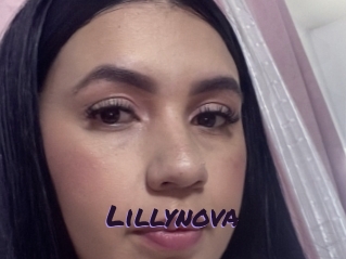 lillynova Le Cul Gratuit
