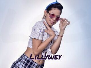 Lillywey