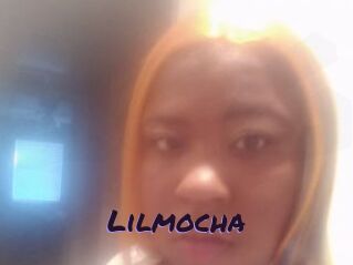 Lilmocha