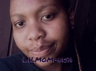 Lilmommasa