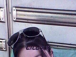 Lilou68