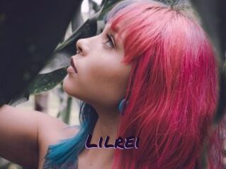 Lilrei