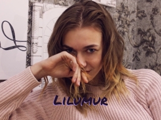 Lilumur