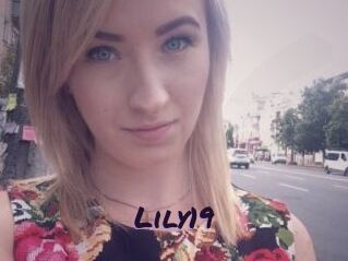 Lily19
