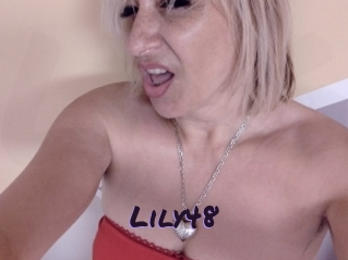 Lily48