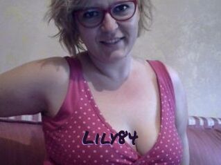 Lily84