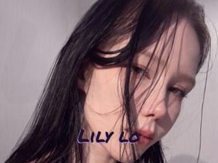 Lily_lo