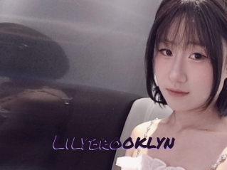 Lilybrooklyn