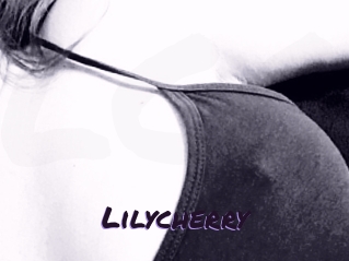 Lilycherry
