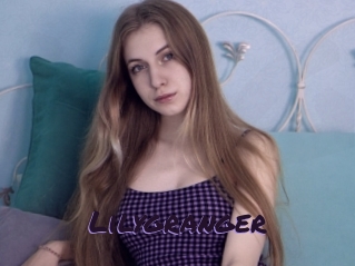 Lilygranger