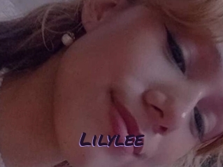 Lilylee