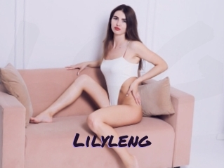 Lilyleng