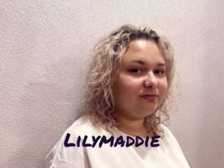 Lilymaddie