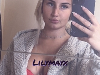 Lilymayx