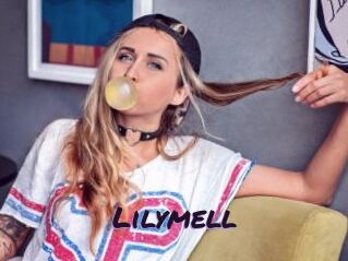 Lilymell