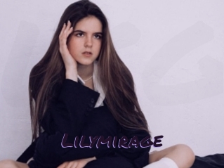 Lilymirage