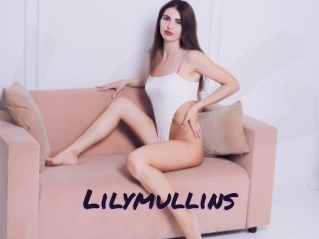 Lilymullins