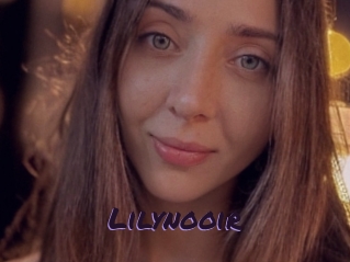 Lilynooir