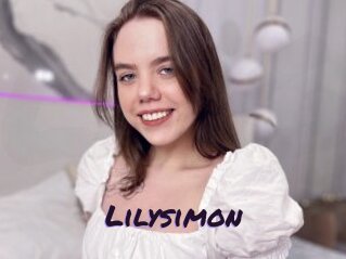 Lilysimon