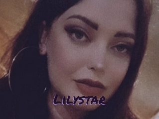 Lilystar