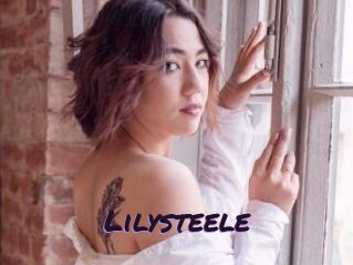 Lilysteele