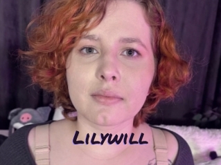 Lilywill