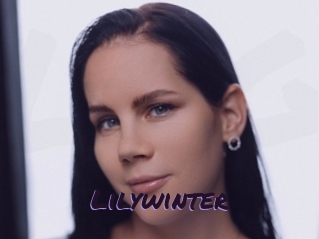 Lilywinter