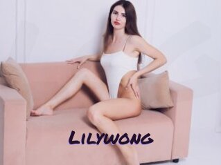 Lilywong
