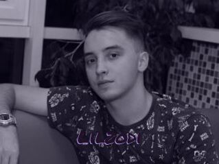 Lilzodi