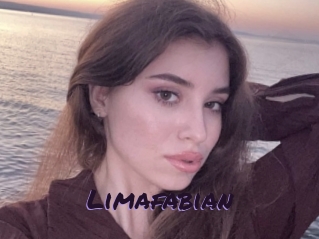 Limafabian