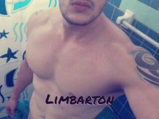 Limbarton