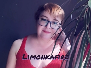 Limonkafire