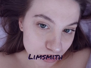 Limsmith