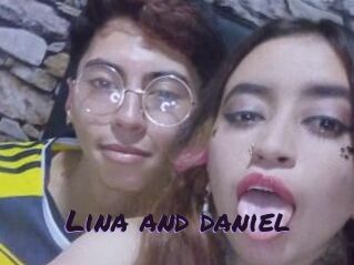 Lina_and_daniel