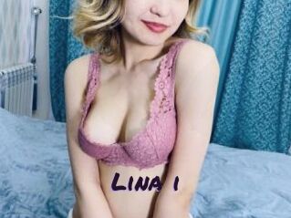 Lina_i