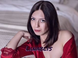 Linablis
