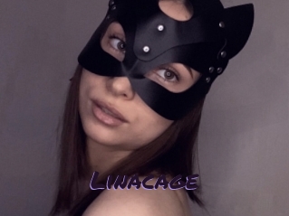 Linacage