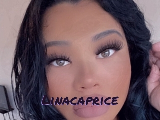 Linacaprice