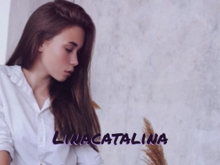 Linacatalina