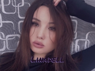 Linadell