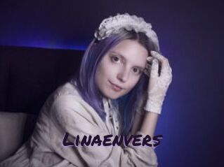 Linaenvers
