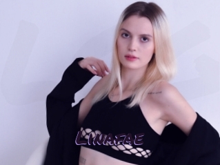 Linafae