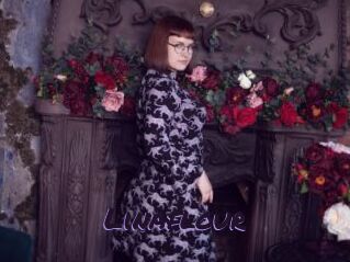 Linaflour